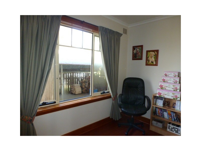 17 Fry Street, Ringarooma TAS 7263