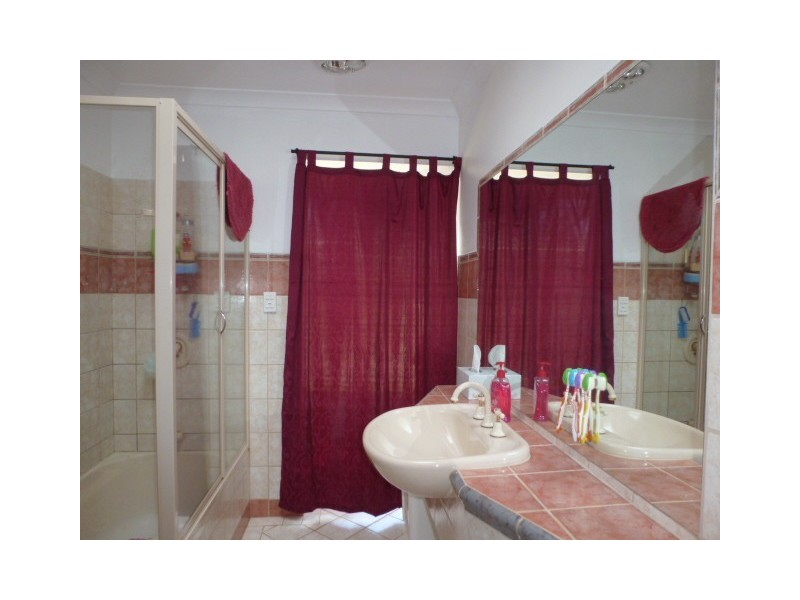 17 Fry Street, Ringarooma TAS 7263