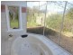 17 Fry Street, Ringarooma TAS 7263