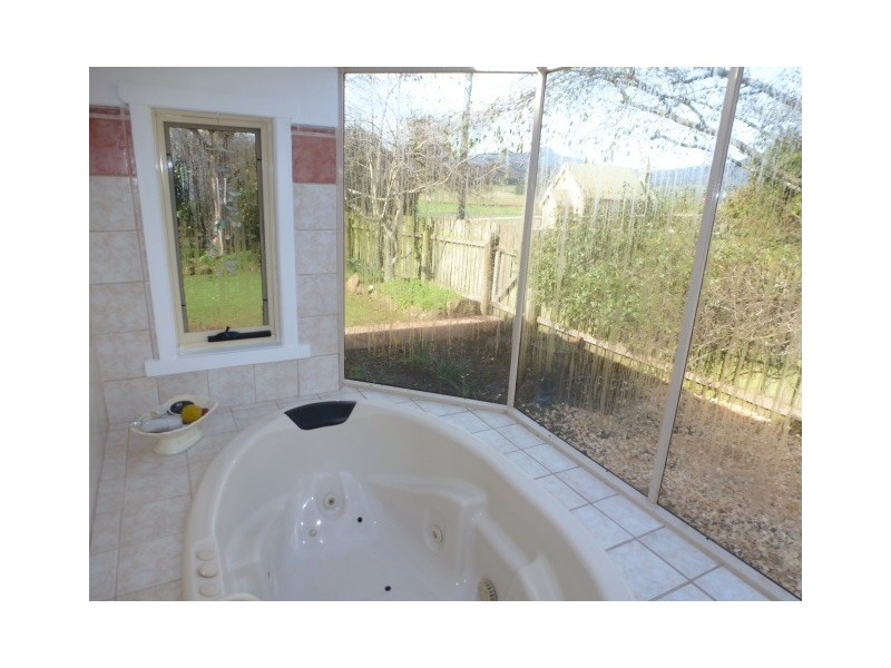 17 Fry Street, Ringarooma TAS 7263