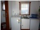 17 Fry Street, Ringarooma TAS 7263