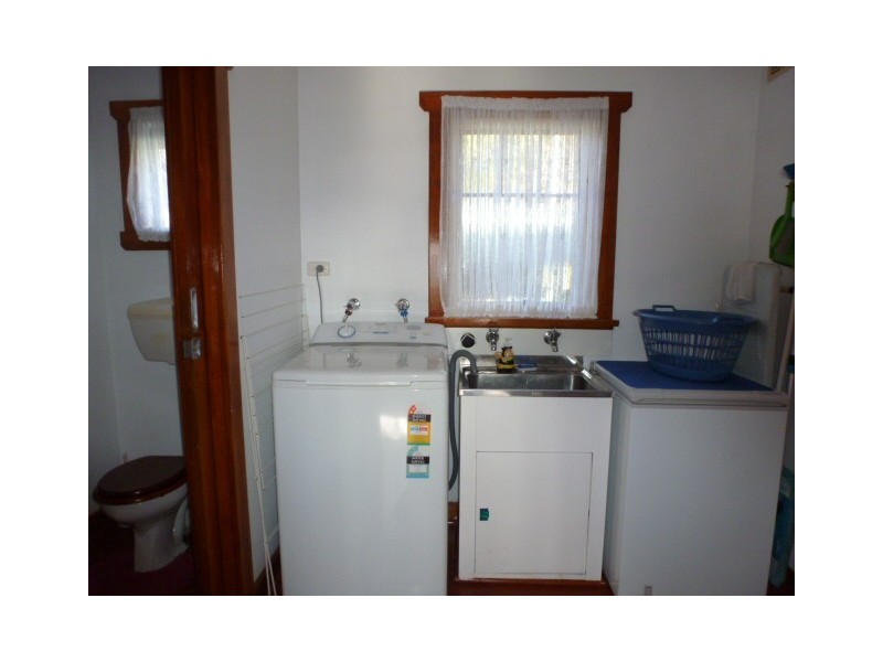 17 Fry Street, Ringarooma TAS 7263