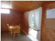 17 Fry Street, Ringarooma TAS 7263