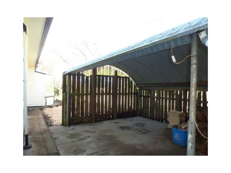 17 Fry Street, Ringarooma TAS 7263