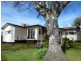 17 Fry Street, Ringarooma TAS 7263