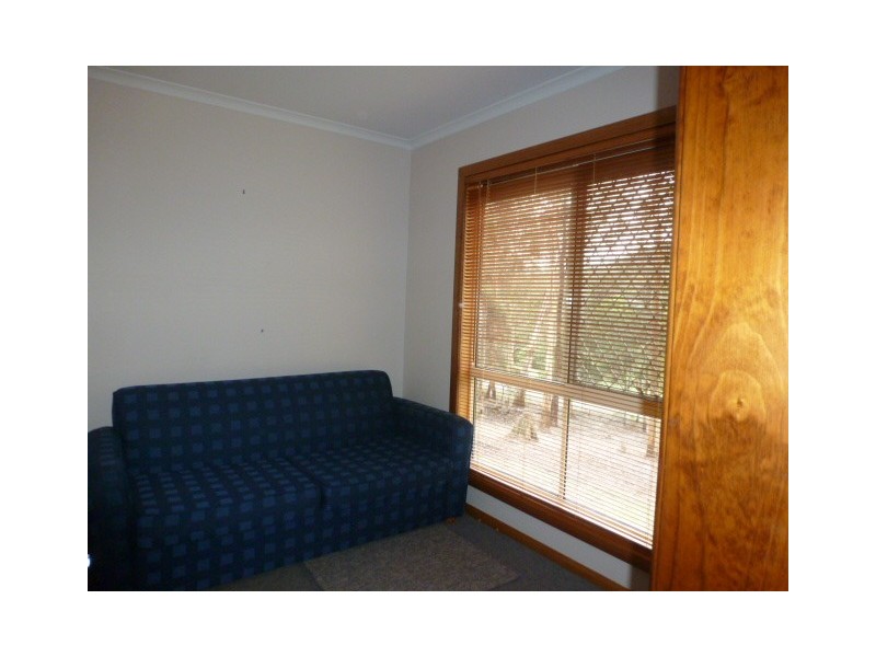 10 Burns Road, Wyena, Scottsdale TAS 7260