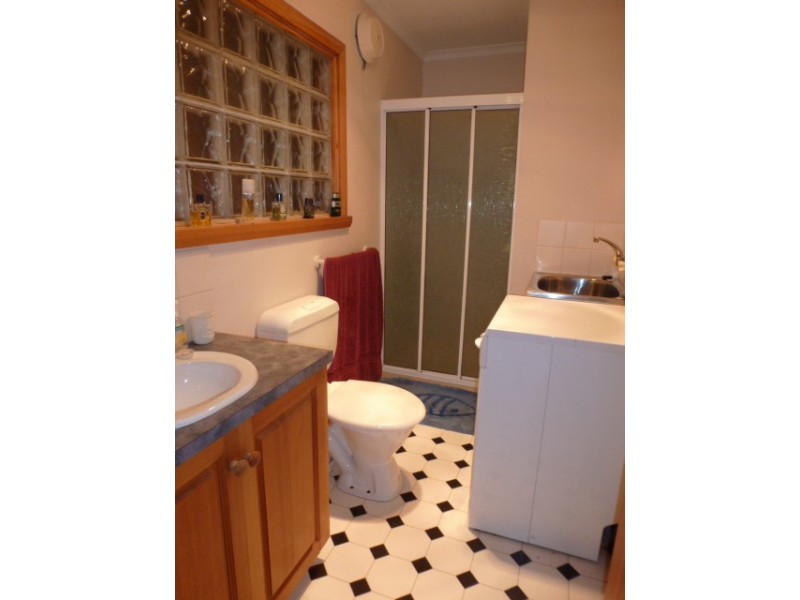 10 Burns Road, Wyena, Scottsdale TAS 7260