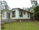10 Burns Road, Wyena, Lilydale TAS 7268