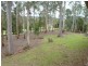 10 Burns Road, Wyena, Lilydale TAS 7268