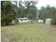 10 Burns Road, Wyena, Lilydale TAS 7268