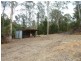 10 Burns Road, Wyena, Lilydale TAS 7268