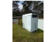 10 Burns Road, Wyena, Lilydale TAS 7268
