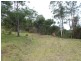 10 Burns Road, Wyena, Lilydale TAS 7268