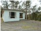 10 Burns Road, Wyena, Lilydale TAS 7268