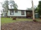 10 Burns Road, Wyena, Lilydale TAS 7268
