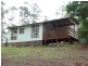 10 Burns Road, Wyena, Lilydale TAS 7268
