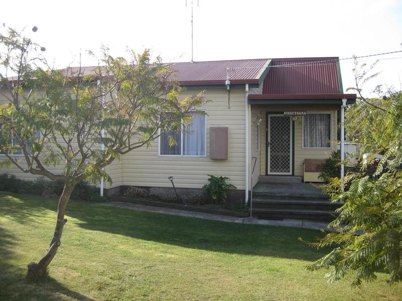 32 Main Street, Bridport TAS 7262