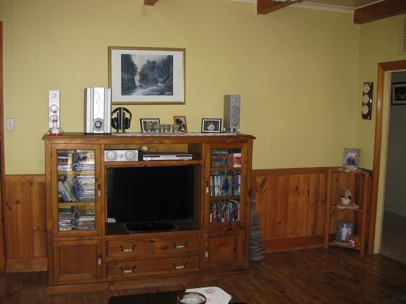 32 Main Street, Bridport TAS 7262