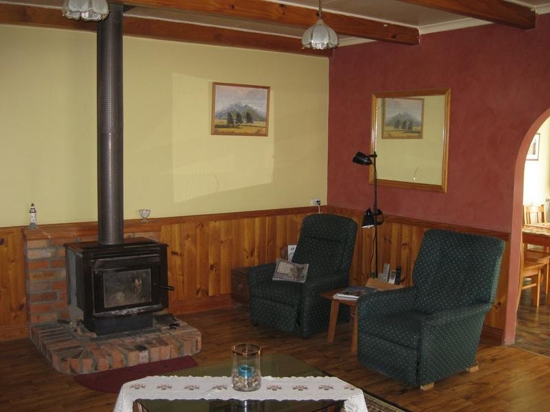 32 Main Street, Bridport TAS 7262