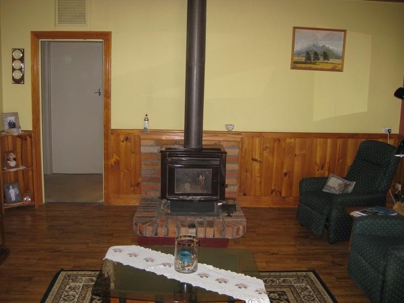 32 Main Street, Bridport TAS 7262