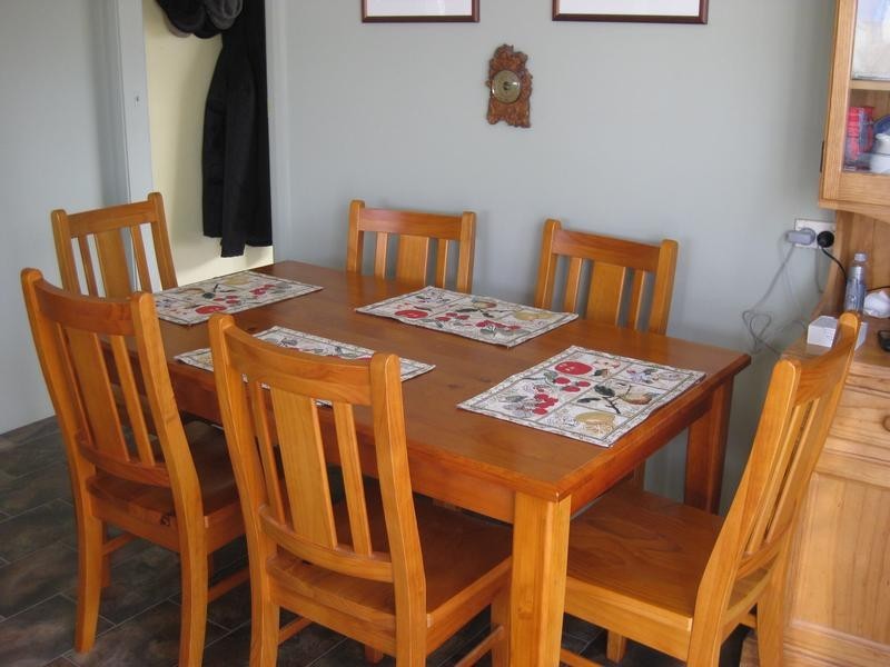 32 Main Street, Bridport TAS 7262