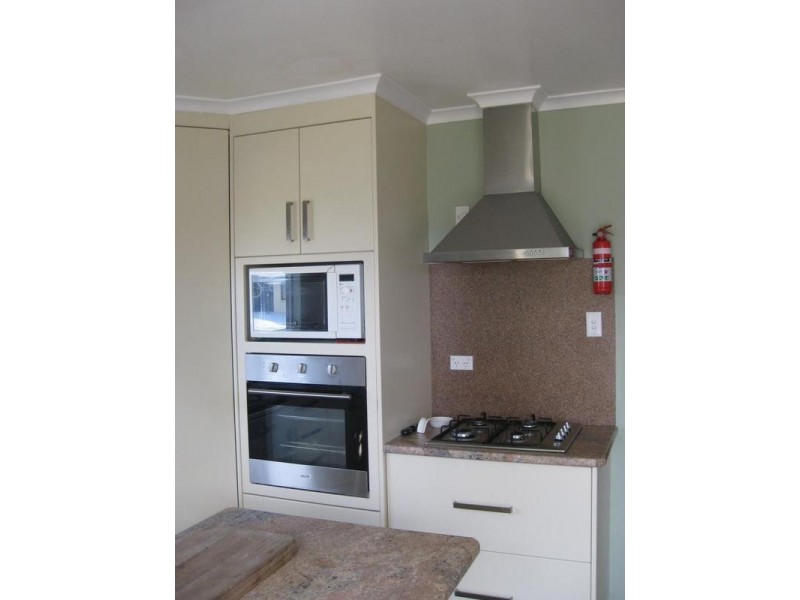 32 Main Street, Bridport TAS 7262