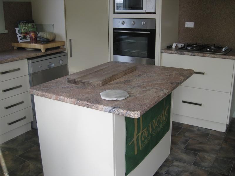 32 Main Street, Bridport TAS 7262