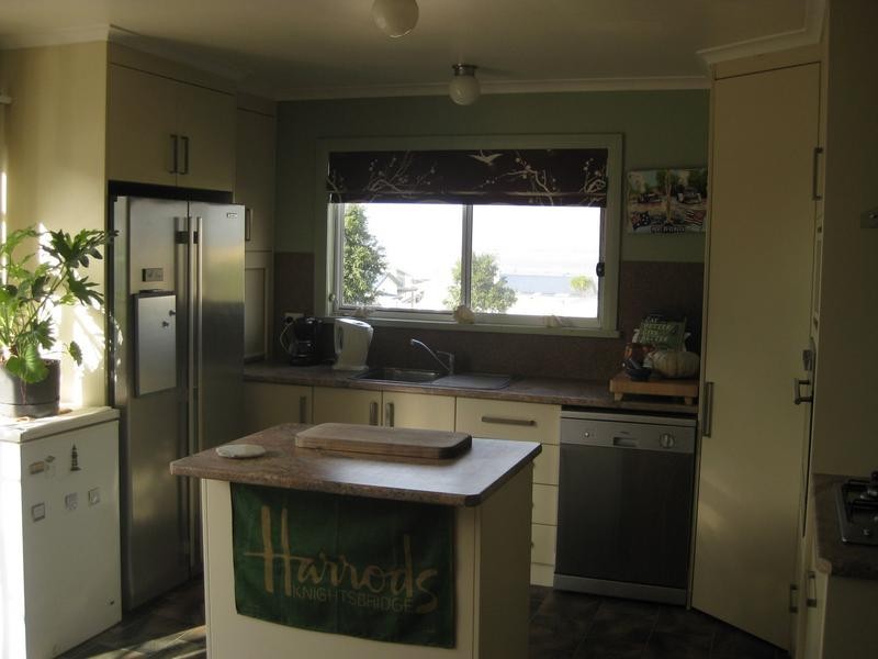 32 Main Street, Bridport TAS 7262