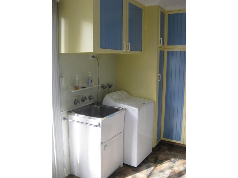 32 Main Street, Bridport TAS 7262