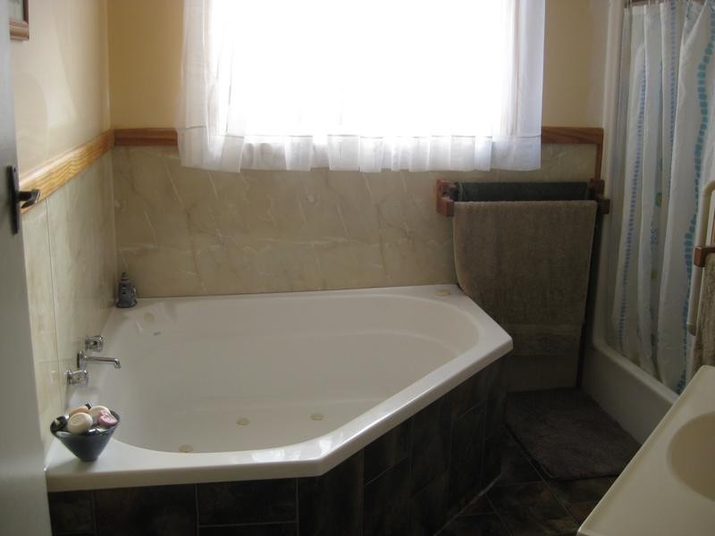 32 Main Street, Bridport TAS 7262