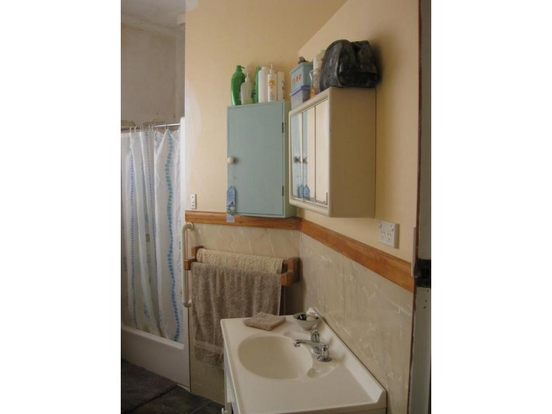 32 Main Street, Bridport TAS 7262