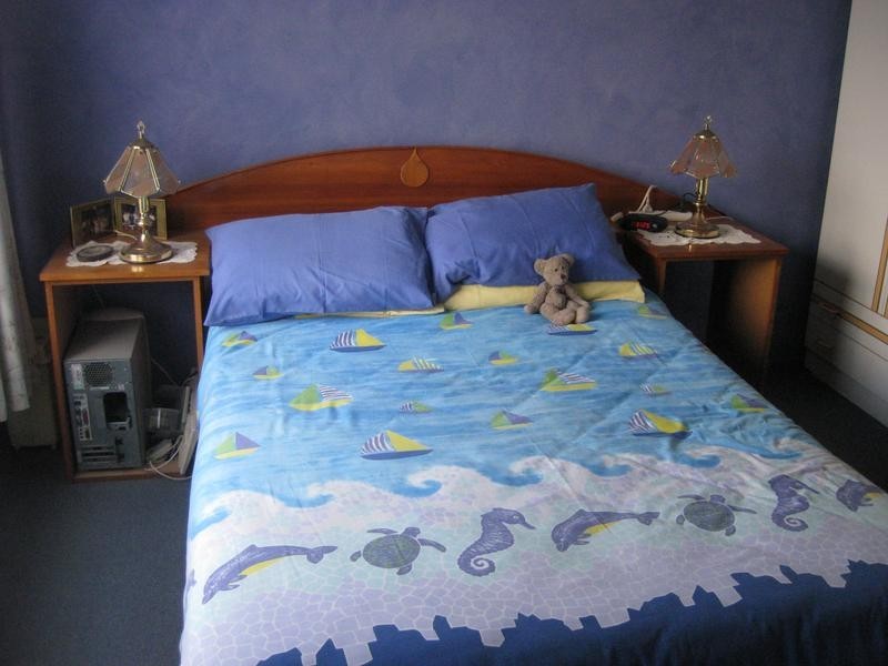 32 Main Street, Bridport TAS 7262