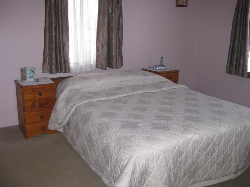 32 Main Street, Bridport TAS 7262