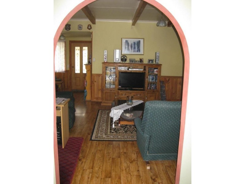 32 Main Street, Bridport TAS 7262