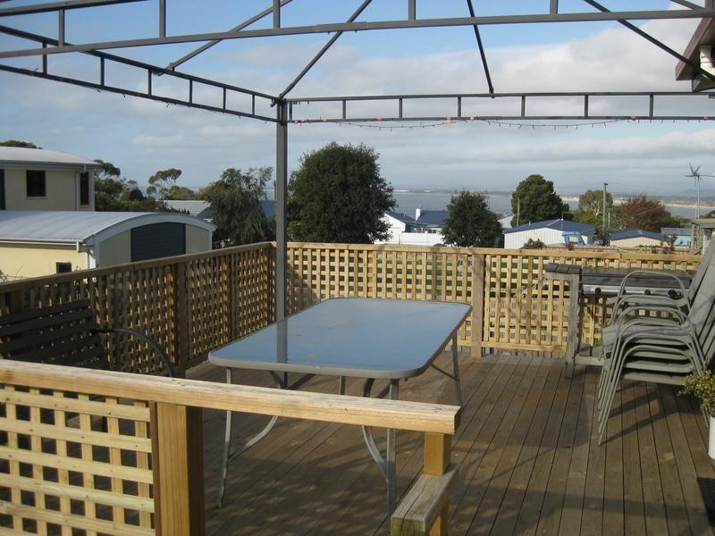 32 Main Street, Bridport TAS 7262