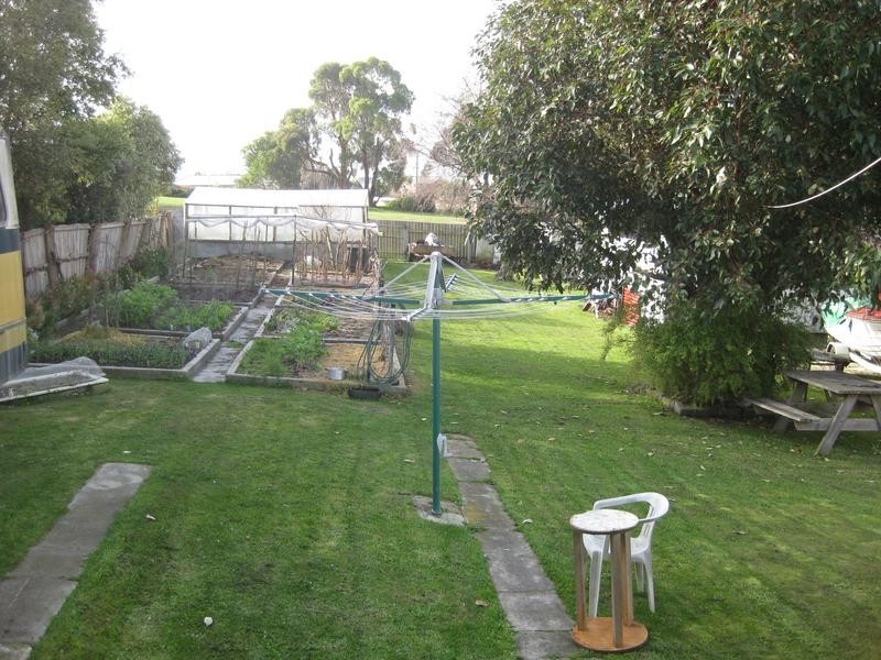 32 Main Street, Bridport TAS 7262