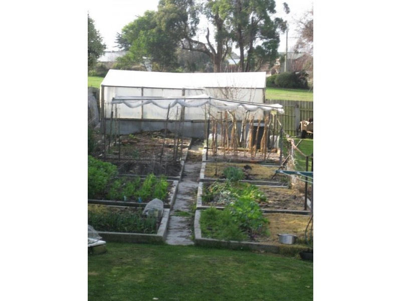 32 Main Street, Bridport TAS 7262