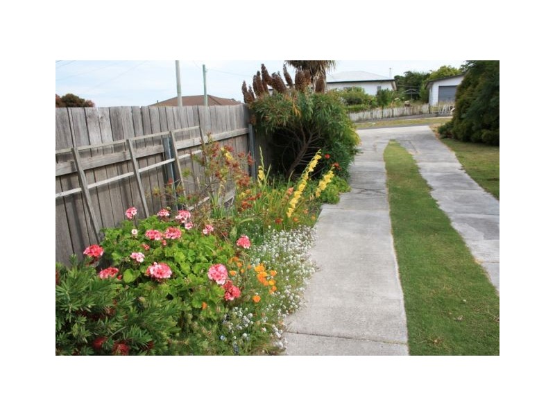 32 Main Street, Bridport TAS 7262