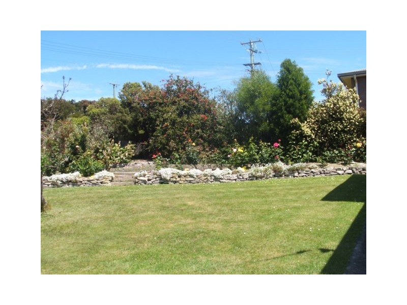 32 Main Street, Bridport TAS 7262