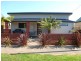 12 East Maurice Road, Ringarooma TAS 7263