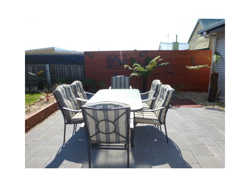 12 East Maurice Road, Ringarooma TAS 7263