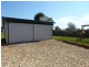 12 East Maurice Road, Ringarooma TAS 7263