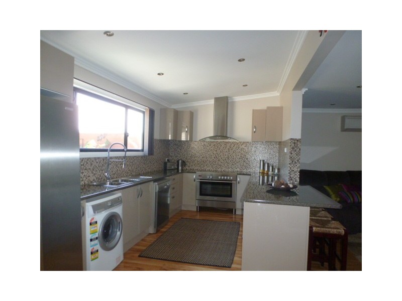 12 East Maurice Road, Ringarooma TAS 7263