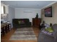 12 East Maurice Road, Ringarooma TAS 7263