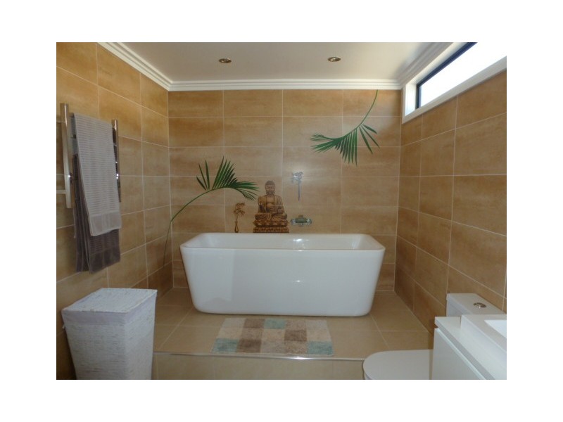 12 East Maurice Road, Ringarooma TAS 7263