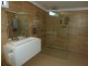12 East Maurice Road, Ringarooma TAS 7263