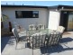 12 East Maurice Road, Ringarooma TAS 7263