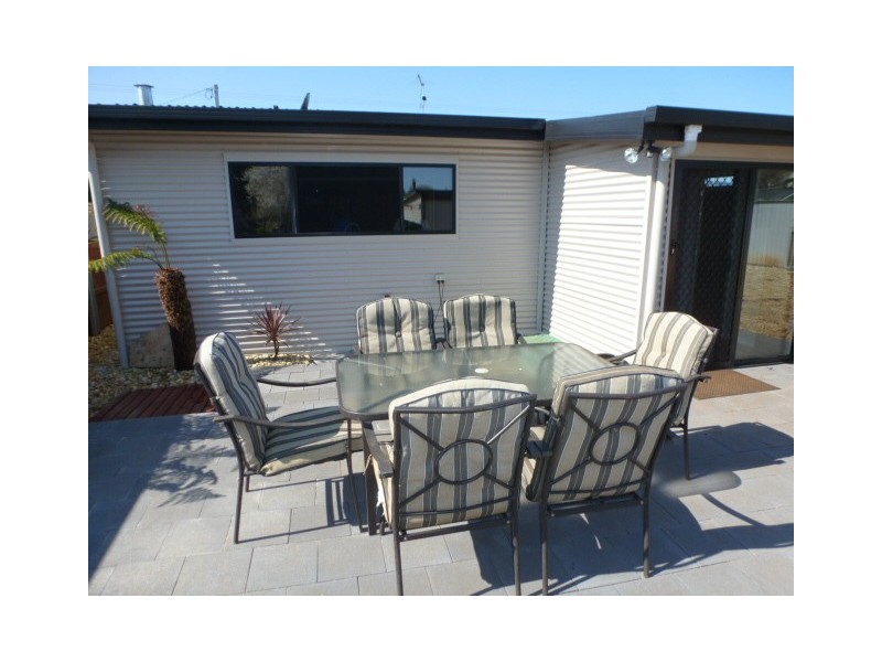 12 East Maurice Road, Ringarooma TAS 7263