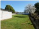 12 East Maurice Road, Ringarooma TAS 7263