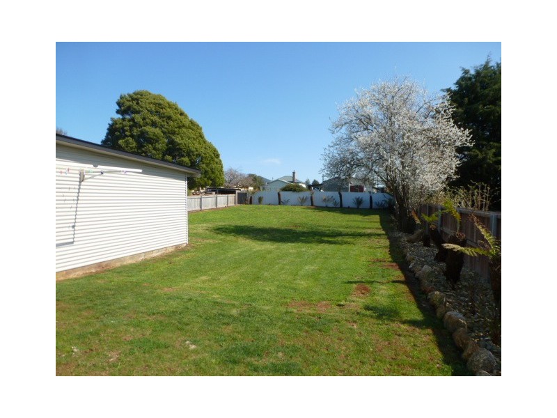 12 East Maurice Road, Ringarooma TAS 7263